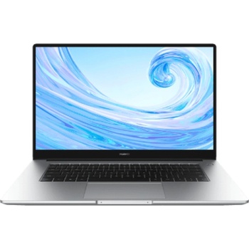 Huawei MateBook D15 53012FYY
