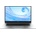 Huawei MateBook D15 53012FYY