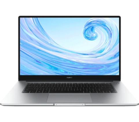 Huawei MateBook D15 53012FYY
