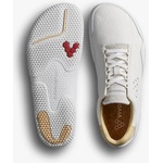 Vivobarefoot Кожени маратонки MOTUS STUDIO SNEAKER LTH - answear - 234,50 лв