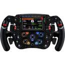 Simagic FX Pro (SMG-FX-PRO)