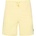 Lyle and Scott Lyle & Scott Plain Men Swimming trunks