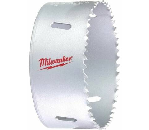 Milwaukee 4932464705