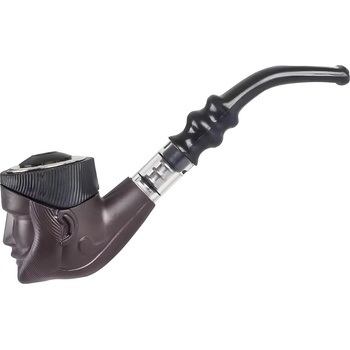 HARAHU Лула за тютюн - ft03234 kp31232 (31232)