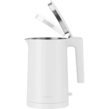 Xiaomi BHR9036EU