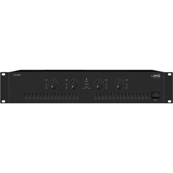 Monacor STA-2000D