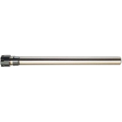 Kleštinový upínač Weldon 20mm ER20x160 FORTIS
