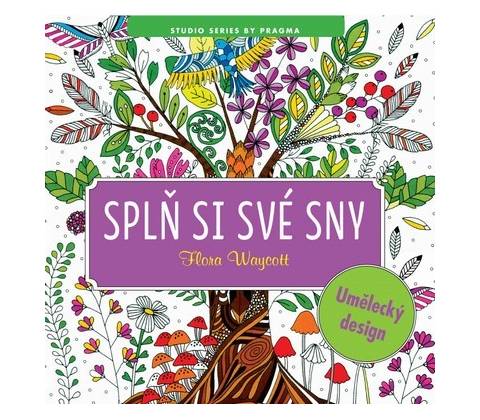 Splň si své sny
