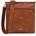 Vuch Prisco Brown