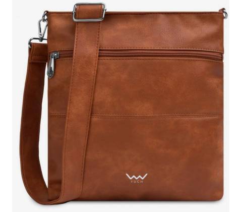 Vuch Prisco Brown