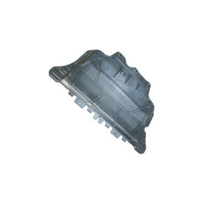 Kryt motoru spodní CN 3Q0825236D Škoda Octavia 3, Superb 3, Karoq, Octavia 4 – Zbozi.Blesk.cz