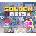 Golden 8bits
