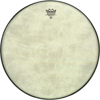 Remo FD-1520-00