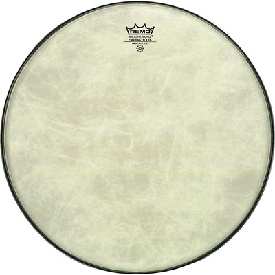 Remo FD-1520-00