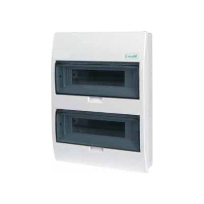 Eaton BC-U-2/36-ECO 280357