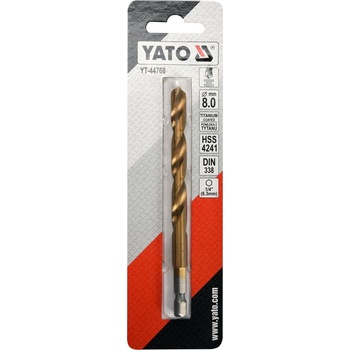 Yato YT-44768