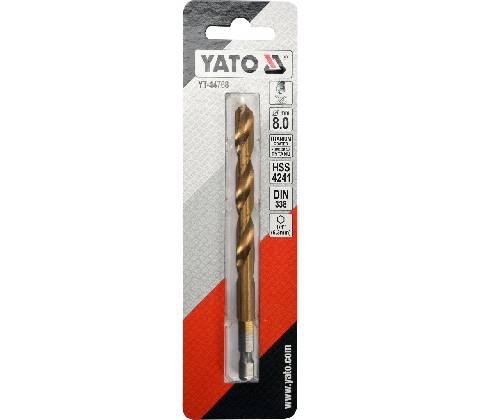 Yato YT-44768