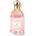Guerlain Aqua Allegoria Florabloom (Refillable) EDT 75 ml