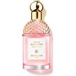 Guerlain Aqua Allegoria Florabloom (Refillable) EDT 75 ml Парфюми