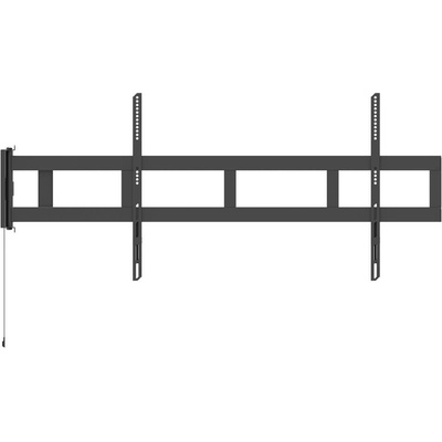 Multibrackets 7350073732654