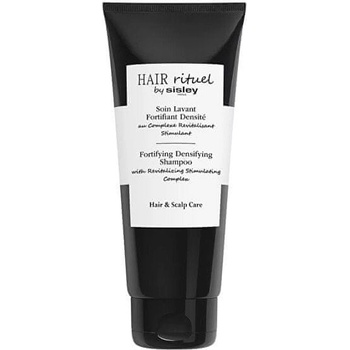 Sisley Šampón pre hustotu vlasov Fortifying Densifying Shampoo 200 ml