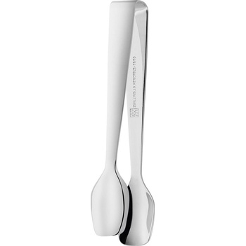 Zwilling Щипци за захар Dinner (07150-059-0)