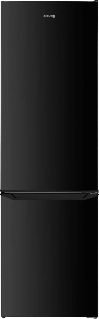 Siguro Astra E251Y