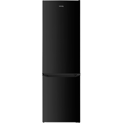 Siguro Astra E251Y