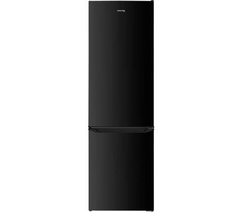 Siguro Astra E251Y