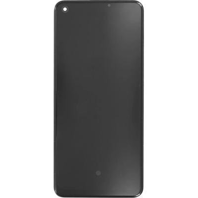 LCD Displej + Dotykové sklo Oppo A94 - originál