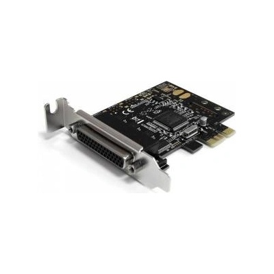 StarTech PCI карта Startech PEX4S553B