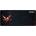 PowerColor Подложка за мишка PowerColor Red Devil - XL (PC-PAD-MPD-1000)
