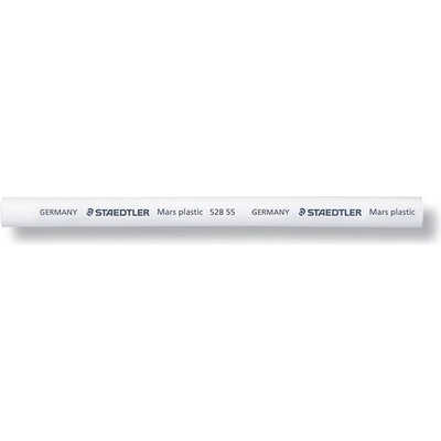 STAEDTLER Guma pro "Staedtler Mars", držák na gumu – Zbozi.Blesk.cz