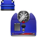 Dyson 360 VisNav