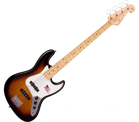 SX SJB 3