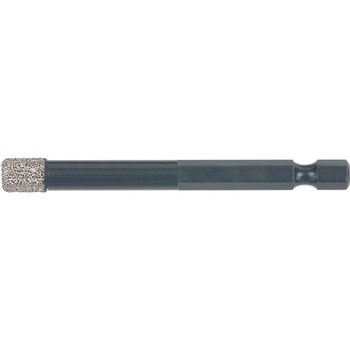Würth 5457230006