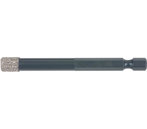 Würth 5457230006