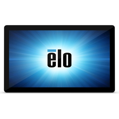 ELO I-Series 2 E551653