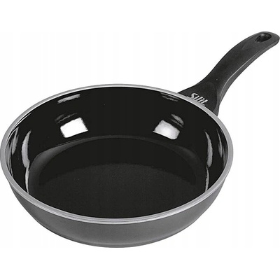 Tradiční pánev Silit Professional 24 cm ze silarganu
