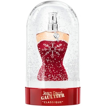 Jean Paul Gaultier Classique In Love The Sailor Girl toaletní voda dámská 100 ml
