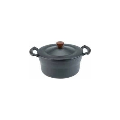 SKK GERMANY 23 cm SKK