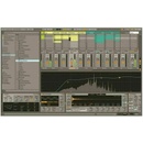 ABLETON Live 12 Suite EDU