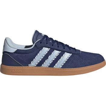 Adidas Breaknet sleek w 39 1/3