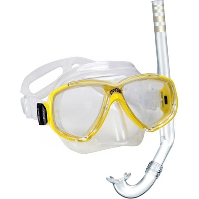 Cressi Perla Mare Kids