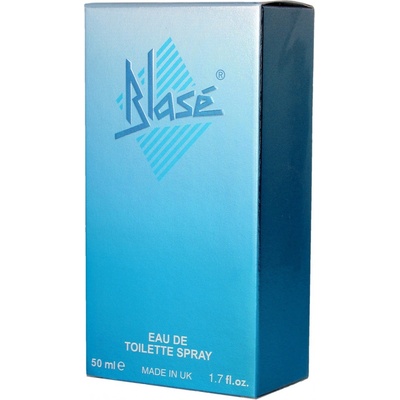 Blasé toaletná voda dámska 50 ml