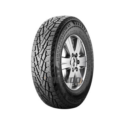 Nokian Hakkapeliitta LT2 ( LT225/75 R17 116/113Q 10PR, гуми с шипове ) (6419440318134)