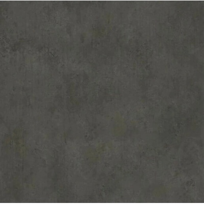 Naturel Better Anthracite VBETTERG813 3,900 m²