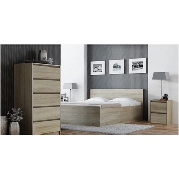 Topeshop M2