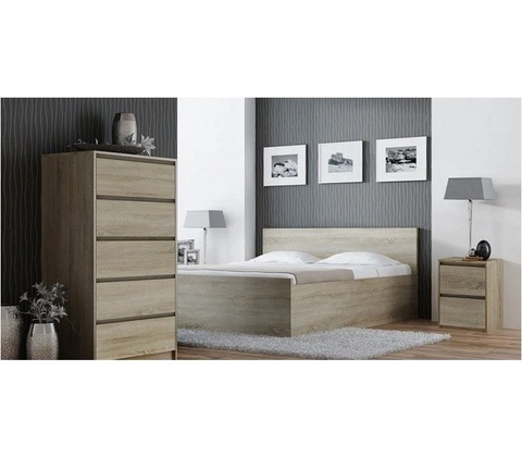 Topeshop M2