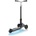 Globber Ultimum Lights (613-120)